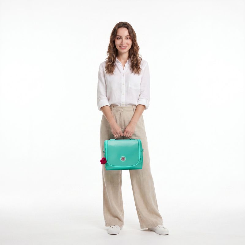 lonchera-kipling-new-kichirou-oasis-mint-met-ki53567gg_8.jpg