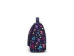 lonchera-kipling-new-kichirou-balloon-monkey-ki5749u7g_5.jpg
