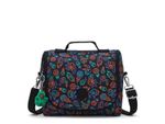 lonchera-kipling-new-kichirou-sport-doodle-ki5749t7c_1.jpg