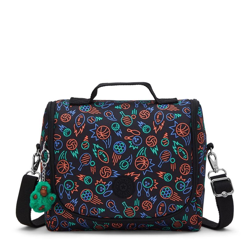 lonchera-kipling-new-kichirou-sport-doodle-ki5749t7c_1.jpg