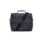 lonchera-kipling-new-kichirou-sport-doodle-ki5749t7c_2.jpg