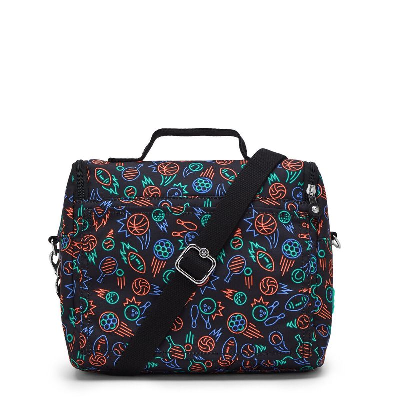 lonchera-kipling-new-kichirou-sport-doodle-ki5749t7c_2.jpg