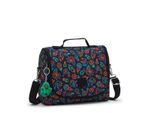 lonchera-kipling-new-kichirou-sport-doodle-ki5749t7c_4.jpg