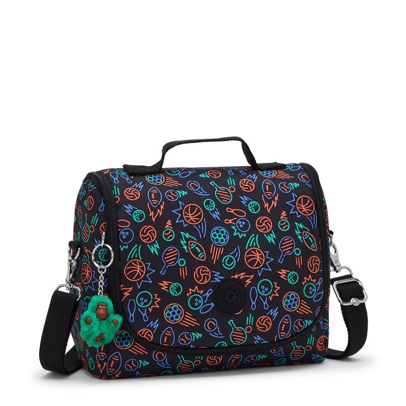 lonchera-kipling-new-kichirou-sport-doodle-ki5749t7c_4.jpg