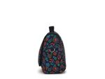lonchera-kipling-new-kichirou-sport-doodle-ki5749t7c_5.jpg