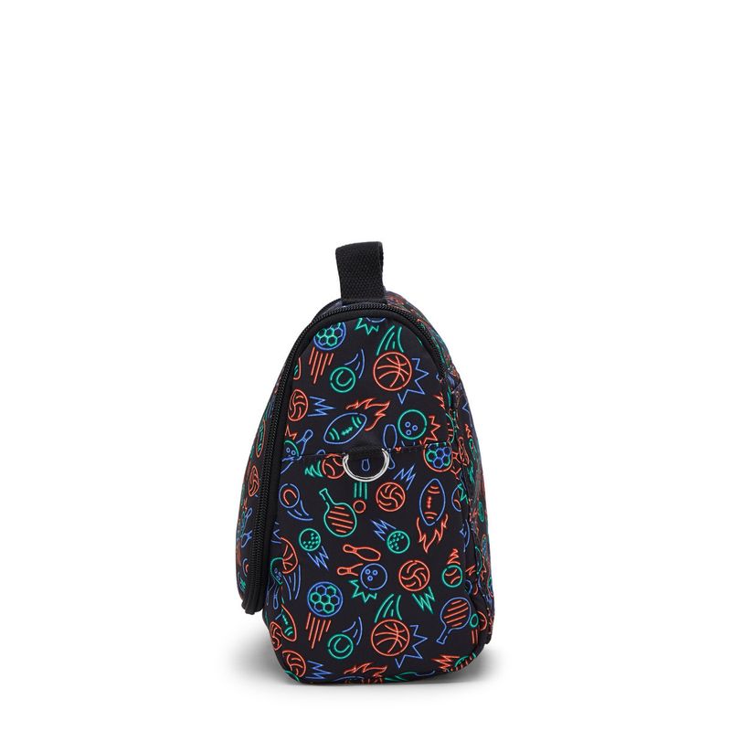 lonchera-kipling-new-kichirou-sport-doodle-ki5749t7c_5.jpg
