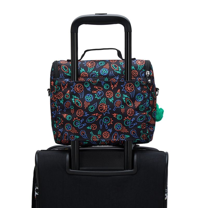 lonchera-kipling-new-kichirou-sport-doodle-ki5749t7c_6.jpg