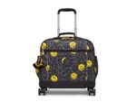mochila-de-ruedas-kipling-new-storia-happy-grey-ki85189jh_1.jpg