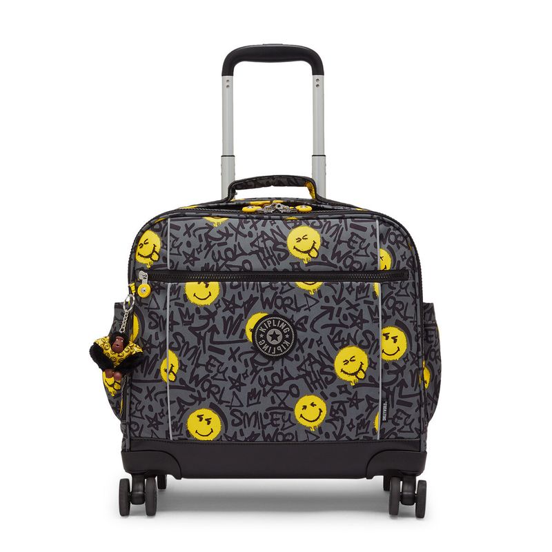 mochila-de-ruedas-kipling-new-storia-happy-grey-ki85189jh_1.jpg
