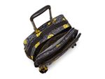 mochila-de-ruedas-kipling-new-storia-happy-grey-ki85189jh_3.jpg