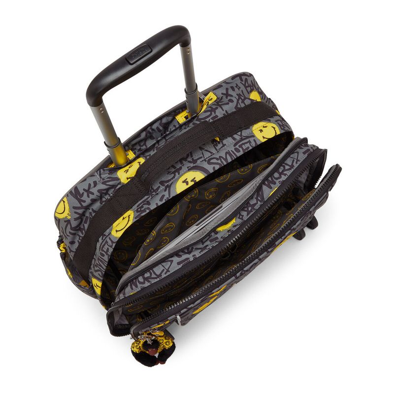 mochila-de-ruedas-kipling-new-storia-happy-grey-ki85189jh_3.jpg