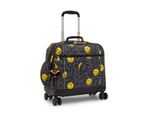 mochila-de-ruedas-kipling-new-storia-happy-grey-ki85189jh_4.jpg