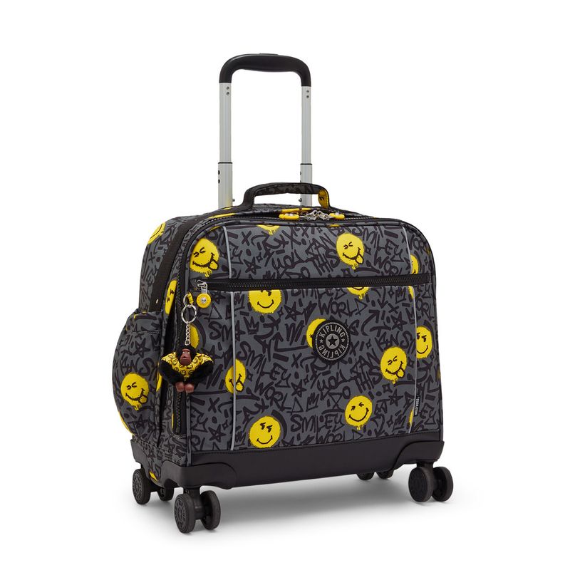 mochila-de-ruedas-kipling-new-storia-happy-grey-ki85189jh_4.jpg