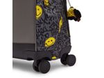 mochila-de-ruedas-kipling-new-storia-happy-grey-ki85189jh_5.jpg
