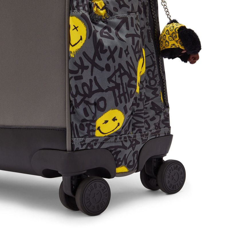 mochila-de-ruedas-kipling-new-storia-happy-grey-ki85189jh_5.jpg