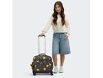 mochila-de-ruedas-kipling-new-storia-happy-grey-ki85189jh_6.jpg