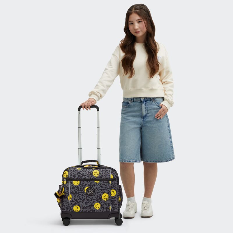 mochila-de-ruedas-kipling-new-storia-happy-grey-ki85189jh_6.jpg