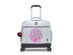 mochila-de-ruedas-kipling-new-storia-happy-face-silv-ki8660ha1_1.jpg