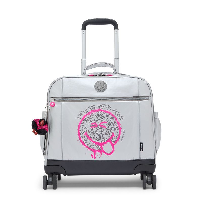mochila-de-ruedas-kipling-new-storia-happy-face-silv-ki8660ha1_1.jpg