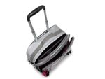 mochila-de-ruedas-kipling-new-storia-happy-face-silv-ki8660ha1_3.jpg