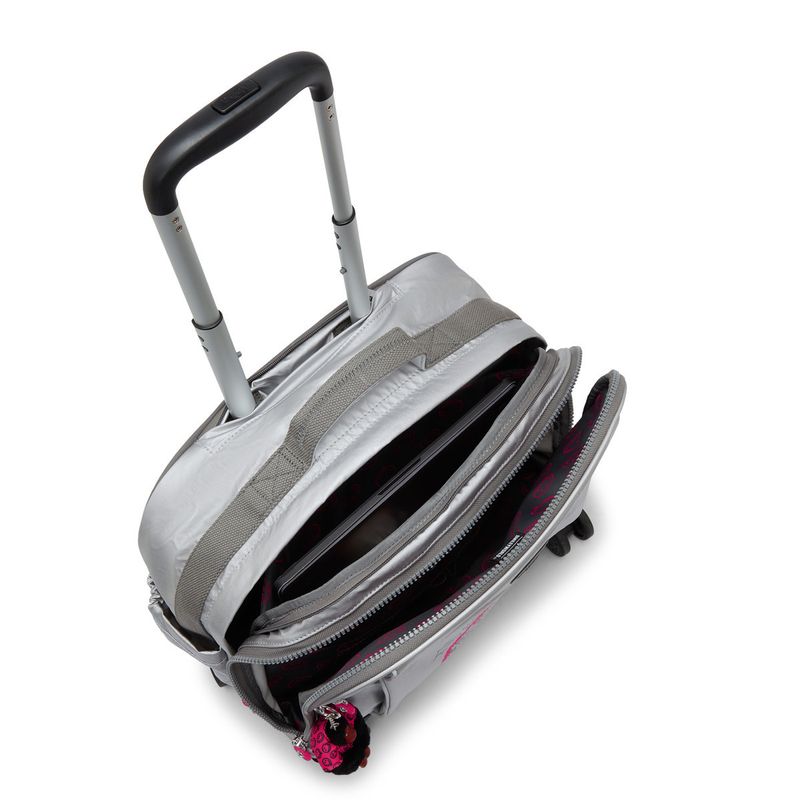 mochila-de-ruedas-kipling-new-storia-happy-face-silv-ki8660ha1_3.jpg