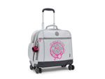 mochila-de-ruedas-kipling-new-storia-happy-face-silv-ki8660ha1_4.jpg