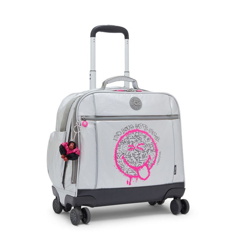 mochila-de-ruedas-kipling-new-storia-happy-face-silv-ki8660ha1_4.jpg