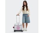 mochila-de-ruedas-kipling-new-storia-happy-face-silv-ki8660ha1_6.jpg