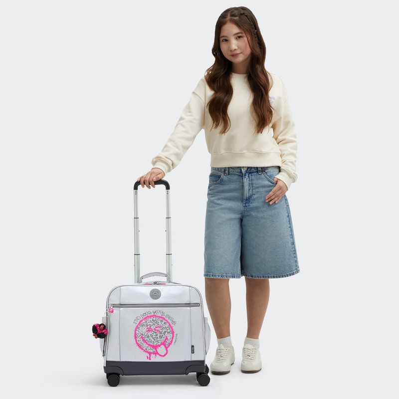 mochila-de-ruedas-kipling-new-storia-happy-face-silv-ki8660ha1_6.jpg