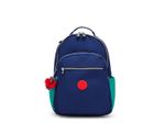 mochila-grande-kipling-seoul-escape-blue-bl-ki51403jk_1.jpg