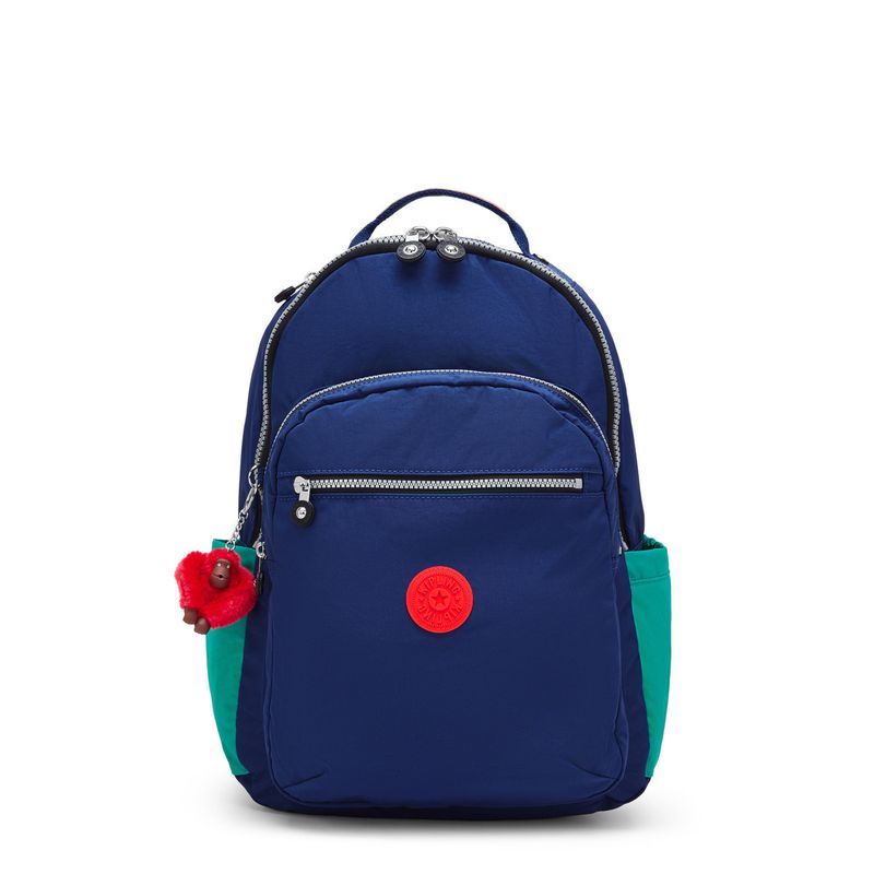 mochila-grande-kipling-seoul-escape-blue-bl-ki51403jk_1.jpg