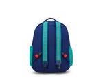 mochila-grande-kipling-seoul-escape-blue-bl-ki51403jk_2.jpg