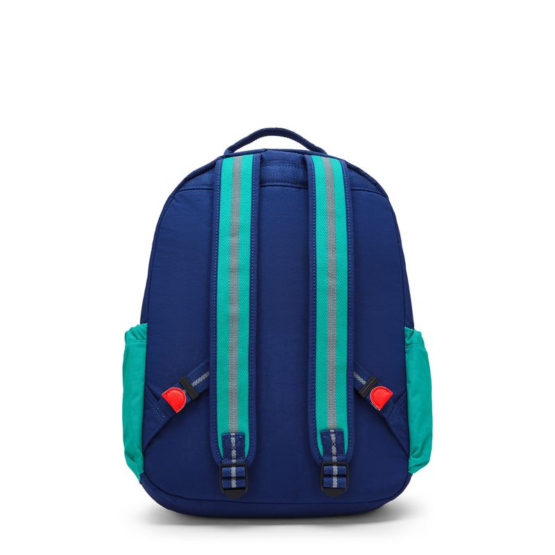 mochila-grande-kipling-seoul-escape-blue-bl-ki51403jk_2.jpg