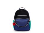 mochila-grande-kipling-seoul-escape-blue-bl-ki51403jk_3.jpg