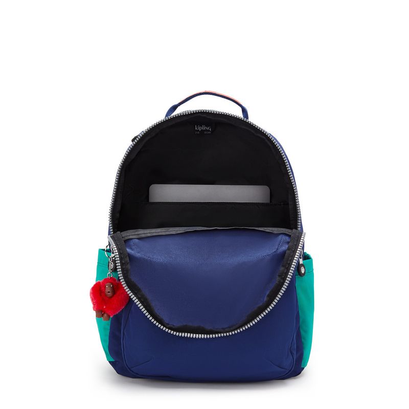mochila-grande-kipling-seoul-escape-blue-bl-ki51403jk_3.jpg