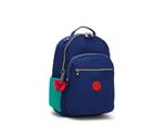 mochila-grande-kipling-seoul-escape-blue-bl-ki51403jk_4.jpg