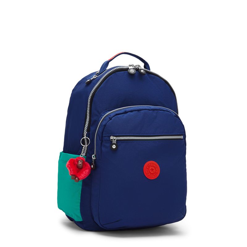 mochila-grande-kipling-seoul-escape-blue-bl-ki51403jk_4.jpg