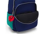 mochila-grande-kipling-seoul-escape-blue-bl-ki51403jk_5.jpg