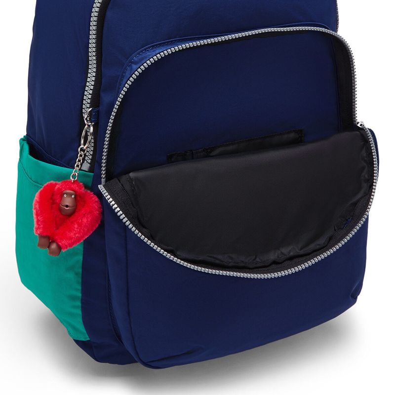 mochila-grande-kipling-seoul-escape-blue-bl-ki51403jk_5.jpg