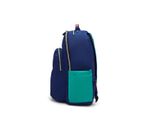 mochila-grande-kipling-seoul-escape-blue-bl-ki51403jk_6.jpg