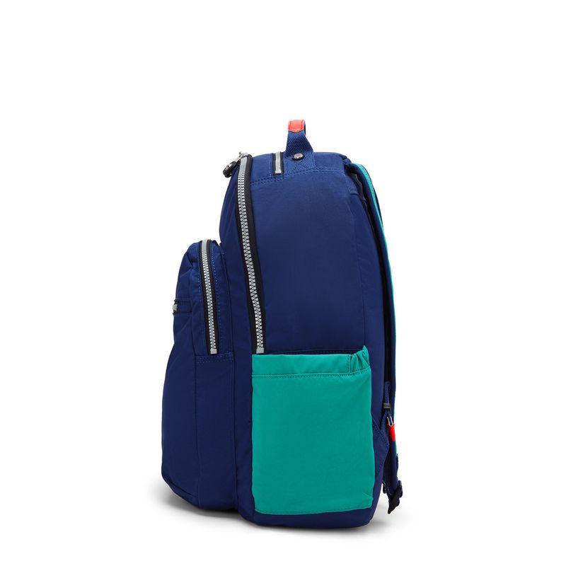 mochila-grande-kipling-seoul-escape-blue-bl-ki51403jk_6.jpg