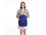 mochila-grande-kipling-seoul-escape-blue-bl-ki51403jk_7.jpg