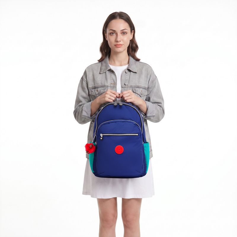 mochila-grande-kipling-seoul-escape-blue-bl-ki51403jk_7.jpg