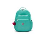 mochila-grande-kipling-seoul-oasis-mint-met-ki57647gg_1.jpg