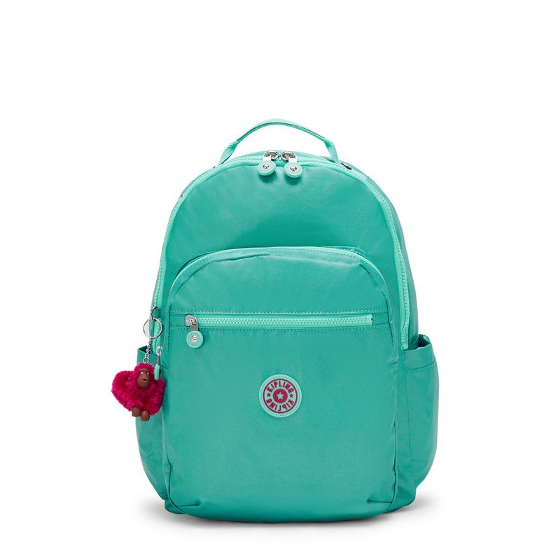 mochila-grande-kipling-seoul-oasis-mint-met-ki57647gg_1.jpg