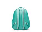 mochila-grande-kipling-seoul-oasis-mint-met-ki57647gg_2.jpg