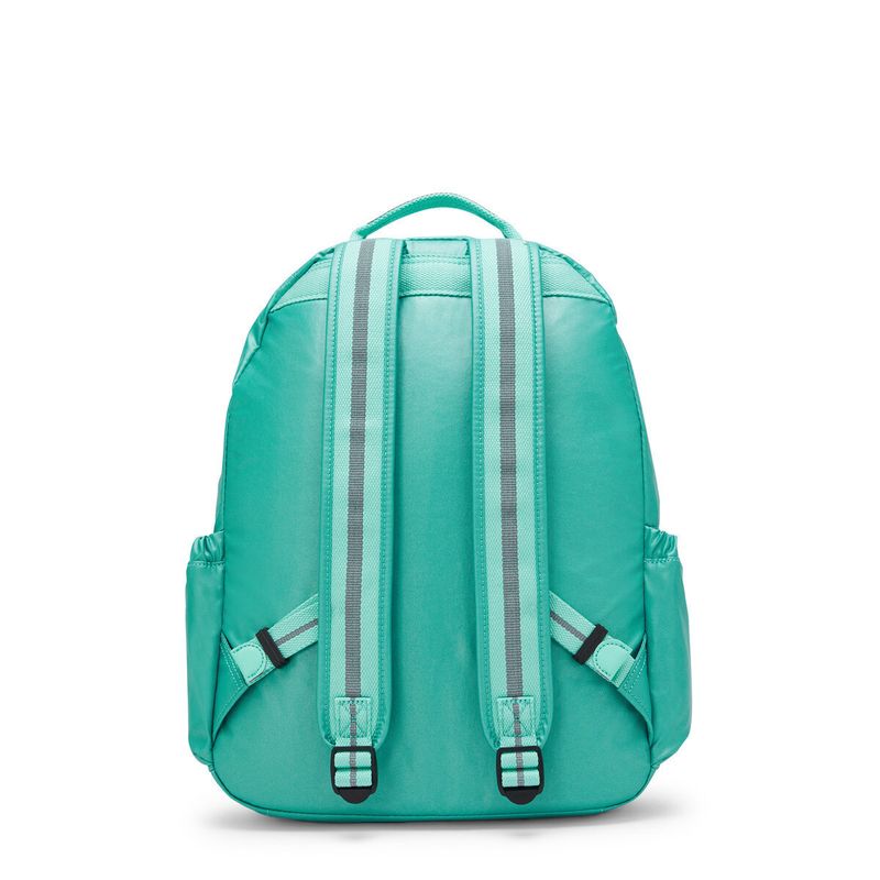 mochila-grande-kipling-seoul-oasis-mint-met-ki57647gg_2.jpg