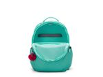 mochila-grande-kipling-seoul-oasis-mint-met-ki57647gg_3.jpg