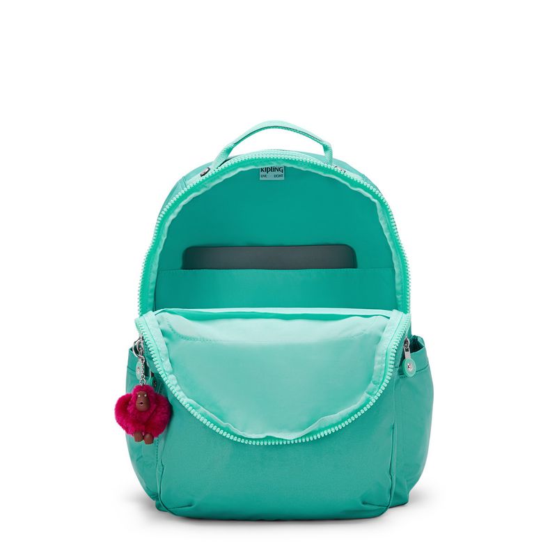 mochila-grande-kipling-seoul-oasis-mint-met-ki57647gg_3.jpg