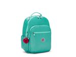 mochila-grande-kipling-seoul-oasis-mint-met-ki57647gg_4.jpg